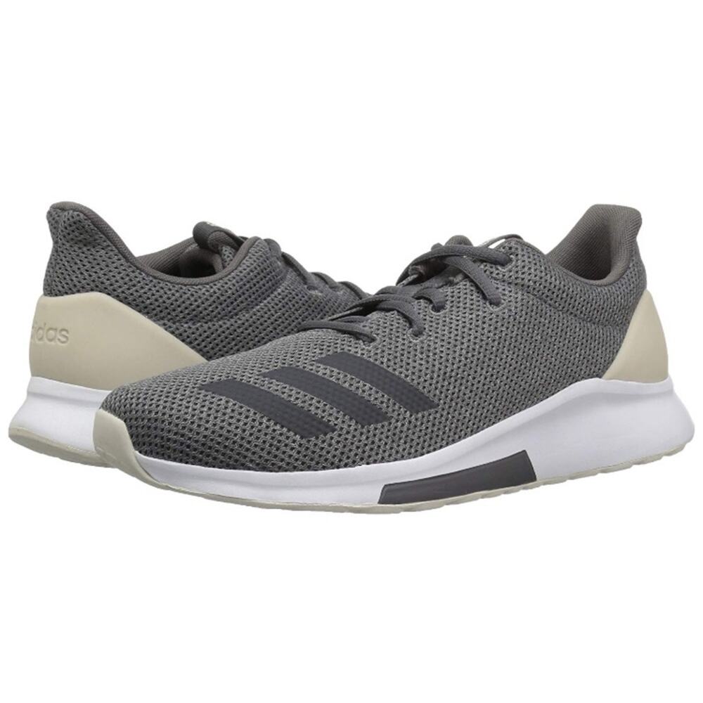 adidas Running Shoes W US 9 Puremotion CloudFoam OrthoLite Float Sneakers